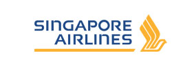 vé máy bay singapore airlines