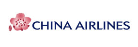 vé máy bay china airlines