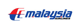 vé máy bay malaysia airlines