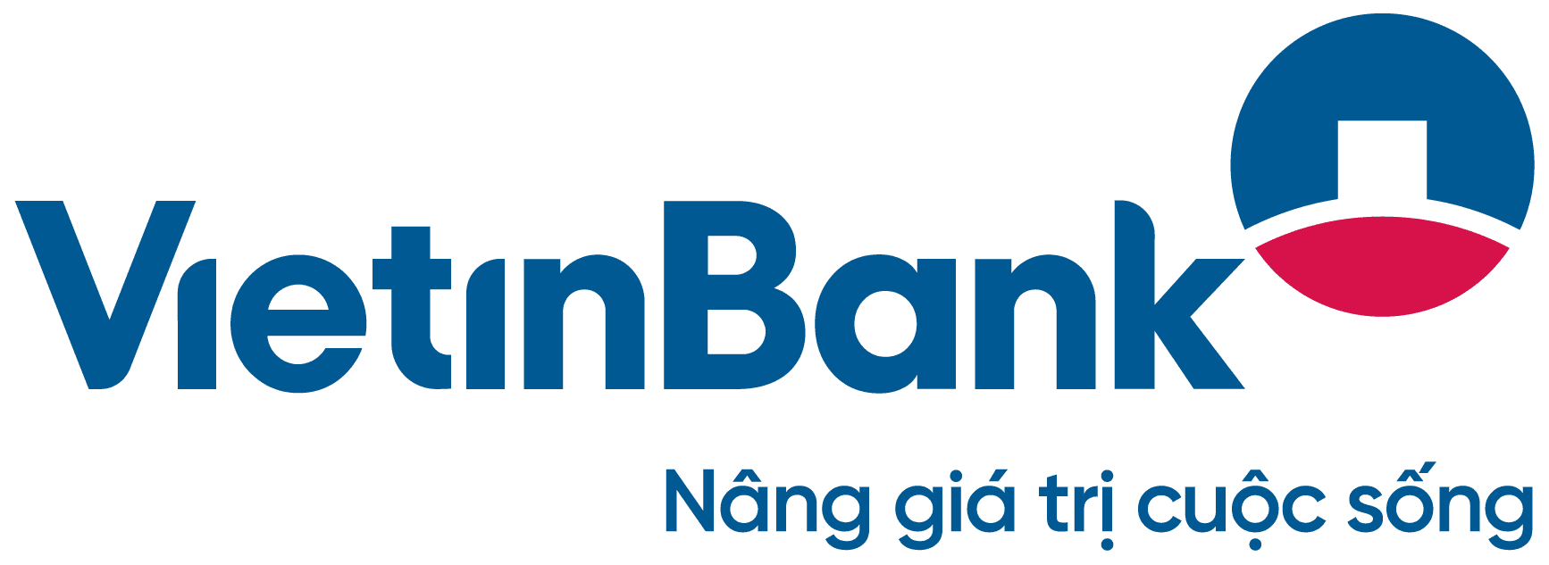 ngân hàng VIETIN - VINAJET